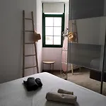 Wind House شقة كوستا دي أنتيجوا