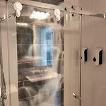 Wind House كوستا دي أنتيجوا