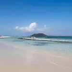 Wind House كوستا دي أنتيجوا