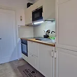 Wind House * كوستا دي أنتيجوا