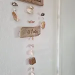 Wind House كوستا دي أنتيجوا