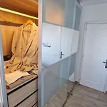 Wind House شقة كوستا دي أنتيجوا