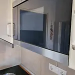 شقة Wind House كوستا دي أنتيجوا