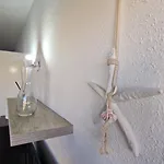 Wind House * كوستا دي أنتيجوا