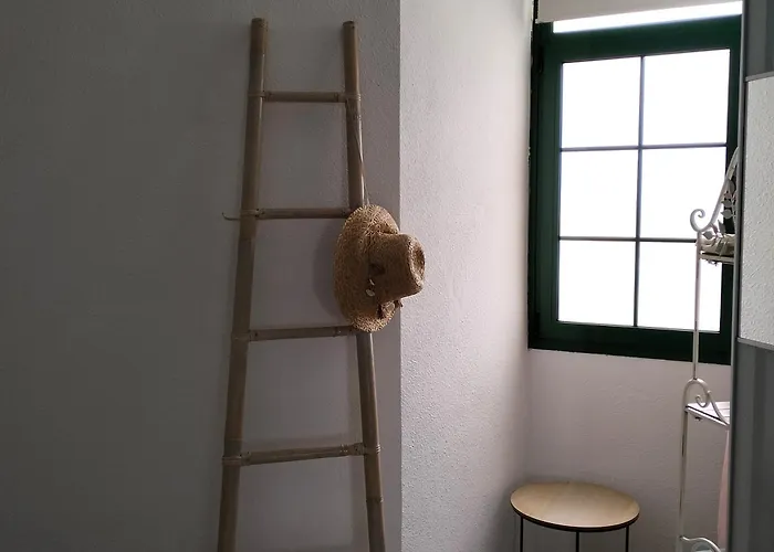 Apartmán Wind House *
