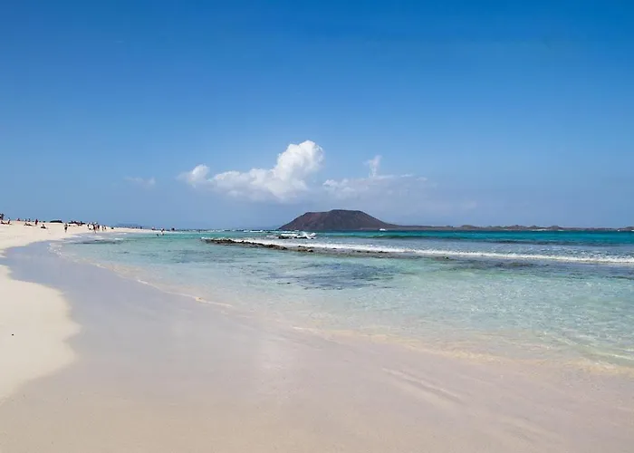 Wind House Costa De Antigua