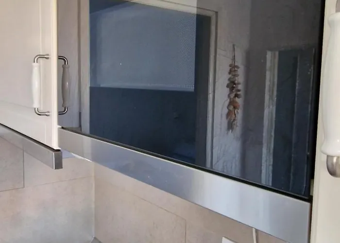 Apartmán Wind House Costa De Antigua