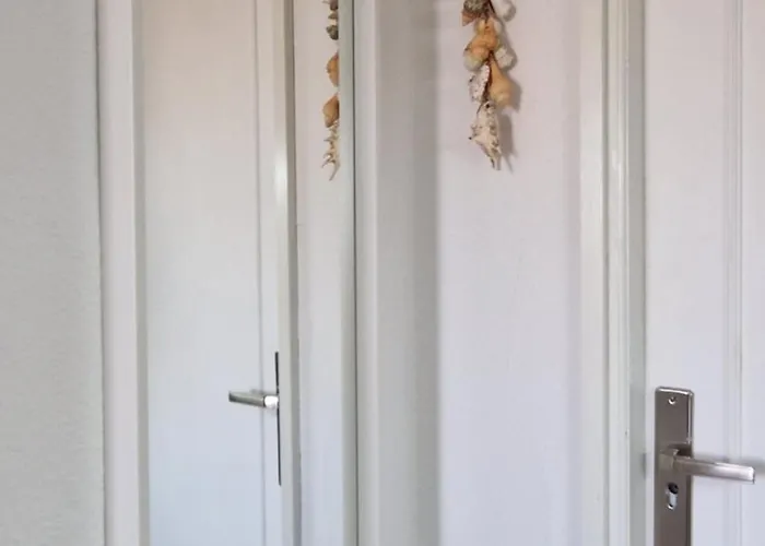 Wind House Apartamento