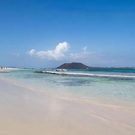 Wind House 科斯塔德安提瓜