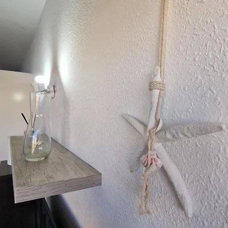 Wind House * 科斯塔德安提瓜